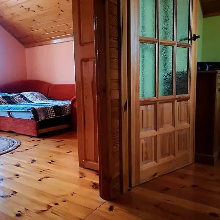 Midom Małdyty