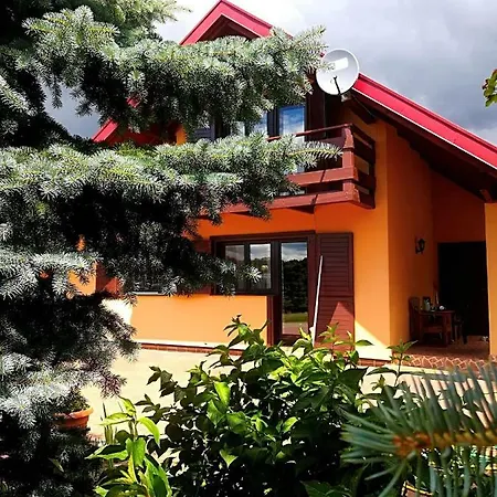 Midom Casa vacanze