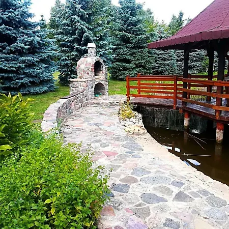 Midom Małdyty